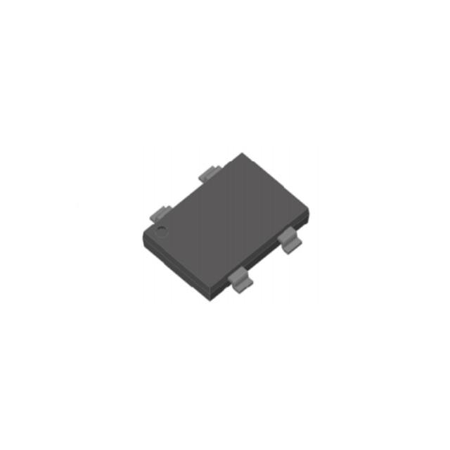 rectron-usa-mb6s image