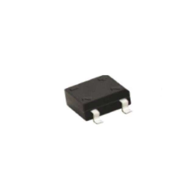 rectron-usa-br805 image