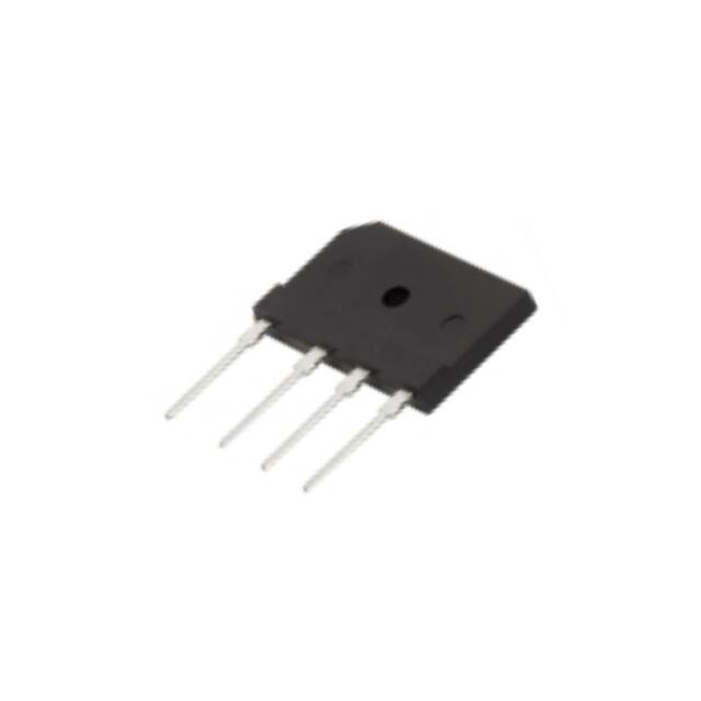 rectron-usa-rs403l image