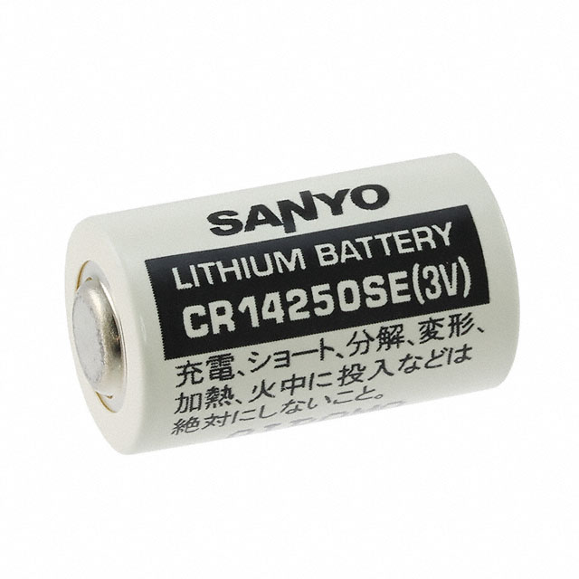 red-lion-controls-bnl10000 image