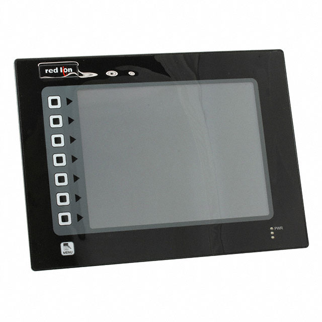 red-lion-controls-g310s210 image