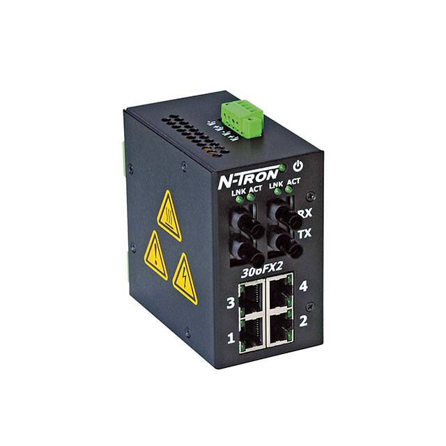 red-lion-controls-306tx image