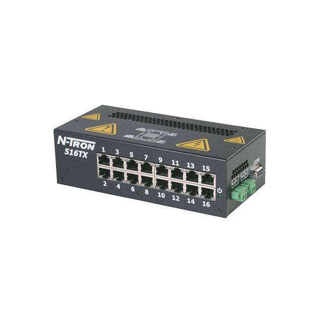 red-lion-controls-516tx image