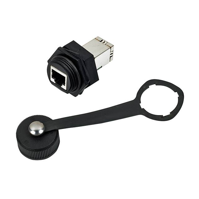 red-lion-controls-cpnlrj45 image