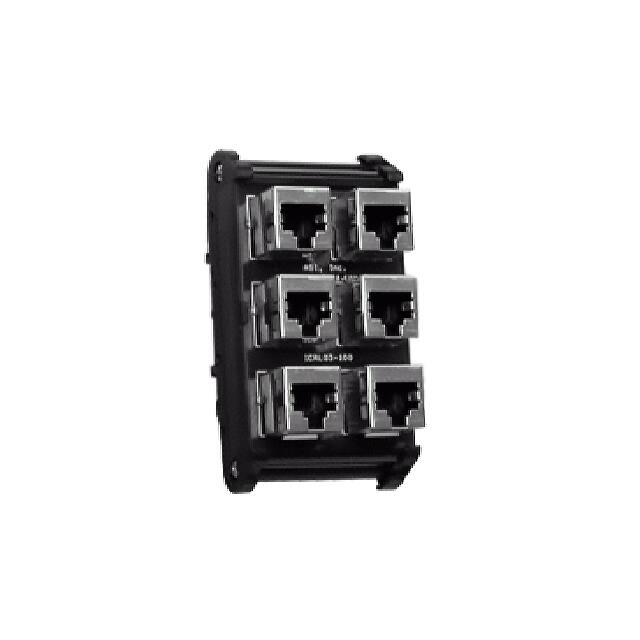 red-lion-controls-drrj45p6 image