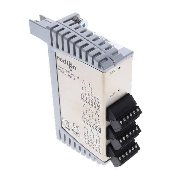red-lion-controls-gmini800 image