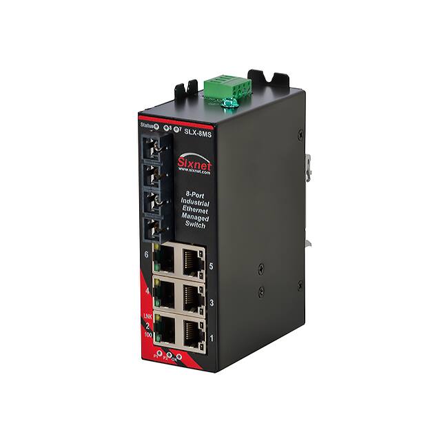 red-lion-controls-slx-8ms-4st image