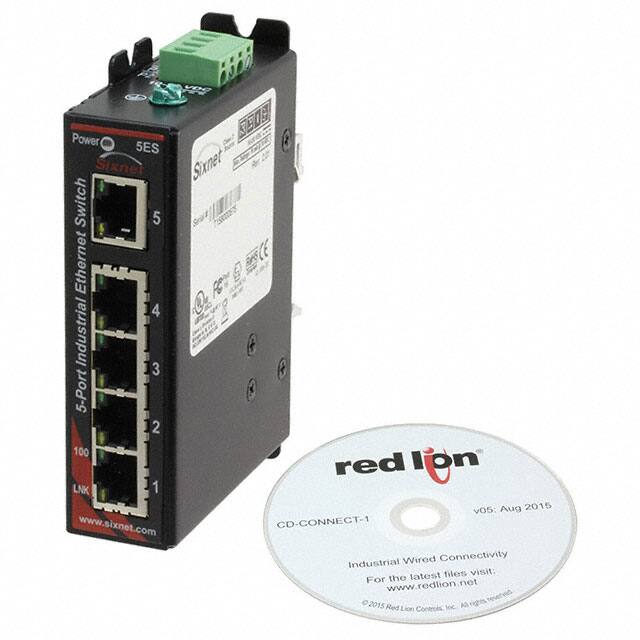 red-lion-controls-slx-5es-1 image