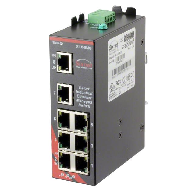 red-lion-controls-slx-8ms-1 image