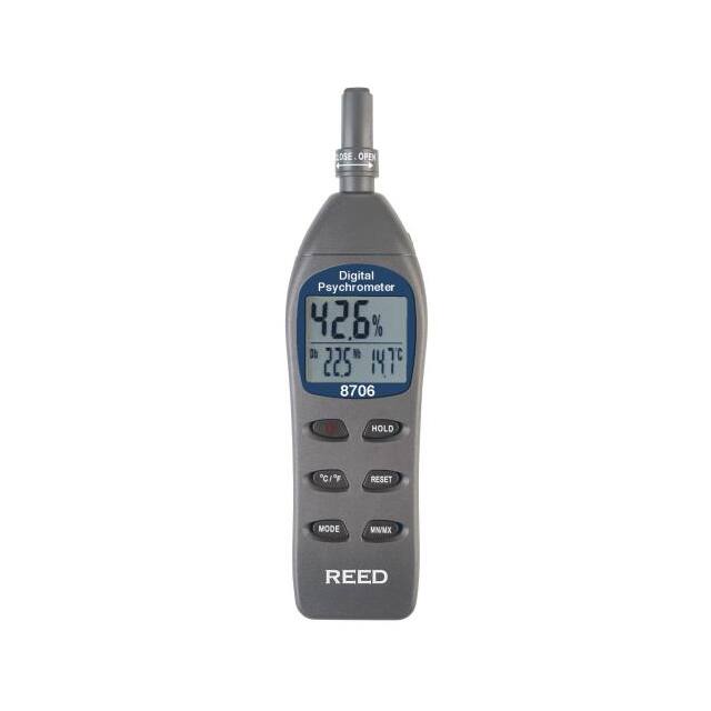 reed-instruments-8706 image