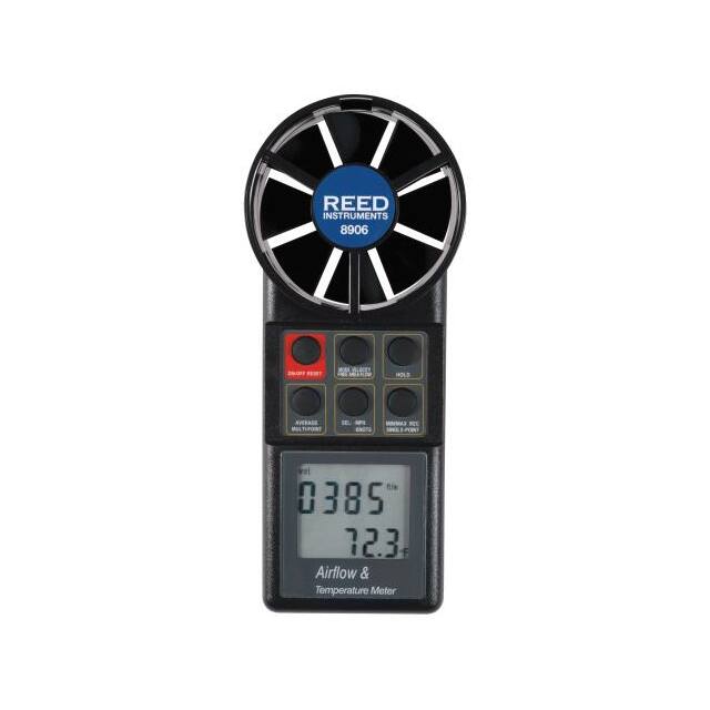 reed-instruments-8906 image