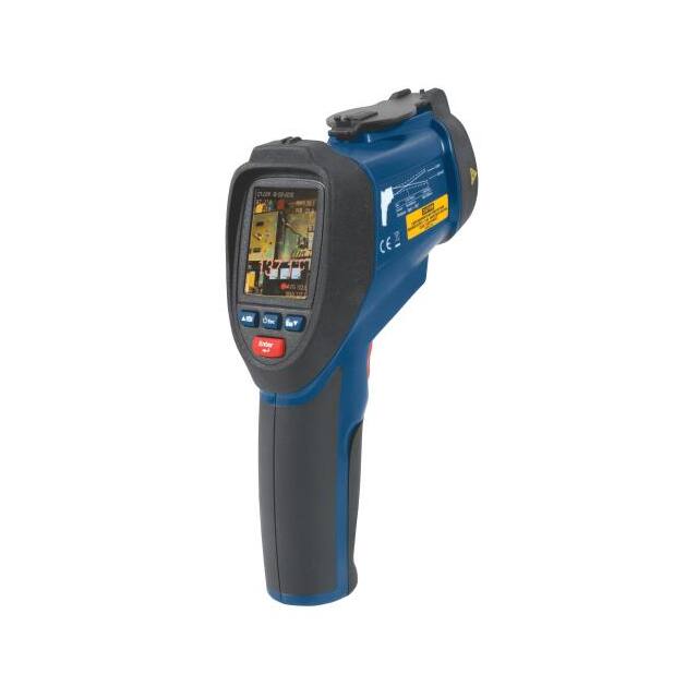 reed-instruments-r2020 image