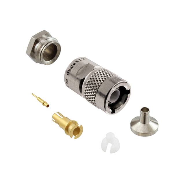 remington-industries-pl155-47 image