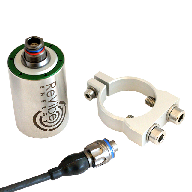 revibe-energy-ab-00205 image