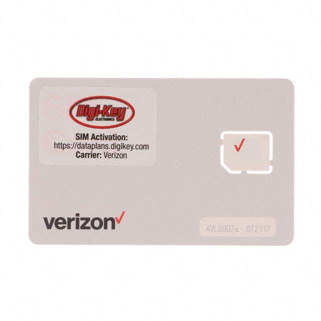 revx-systems-corp-112 image