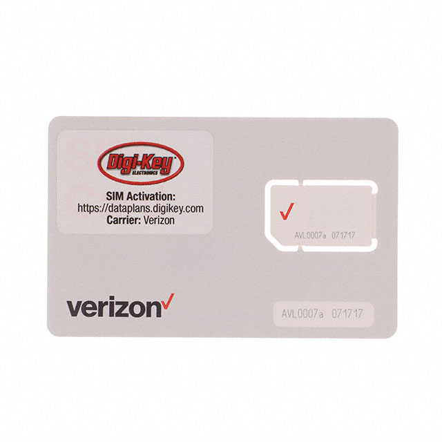 revx-systems-corp-111 image