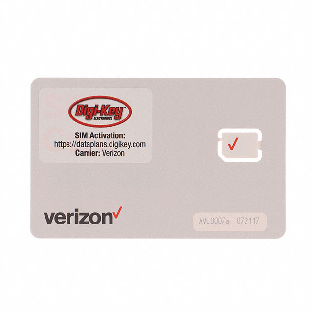 revx-systems-corp-113 image