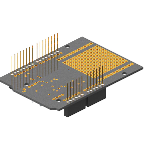 rf-digital-corporation-rfd21815 image