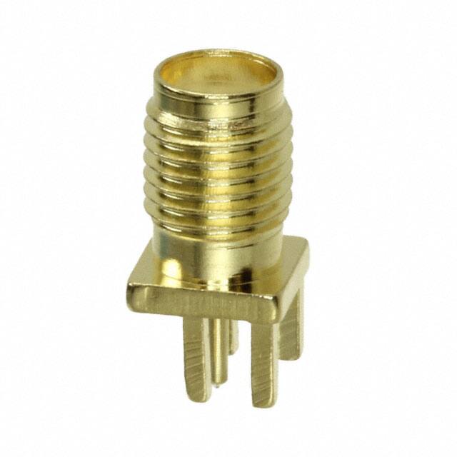rf-solutions-con-sma-edge-s image