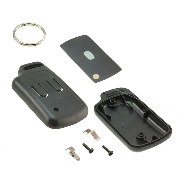 rf-solutions-encl-kit1 image