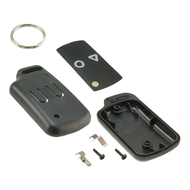 rf-solutions-encl-kit2 image