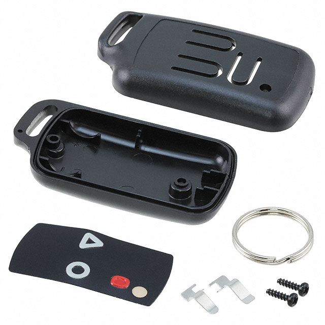 rf-solutions-encl-kit3 image