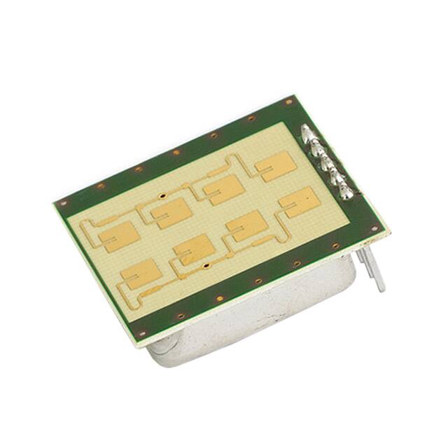 rfbeam-microwave-gmbh-k-lc1a image