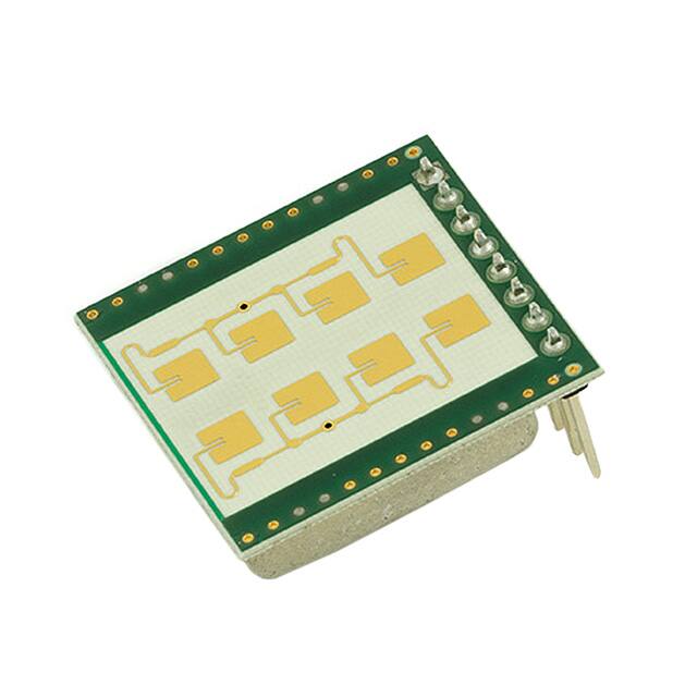 rfbeam-microwave-gmbh-k-ld2-rfb-00h-02 image