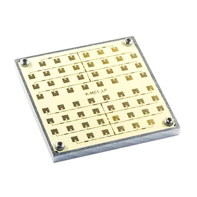 rfbeam-microwave-gmbh-k-mc1_lp image