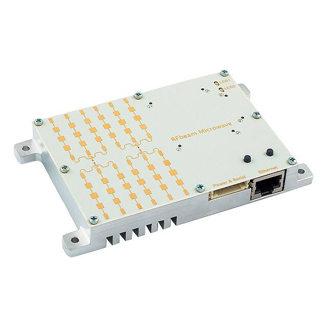 rfbeam-microwave-gmbh-k-md2-rfb-01f-01 image
