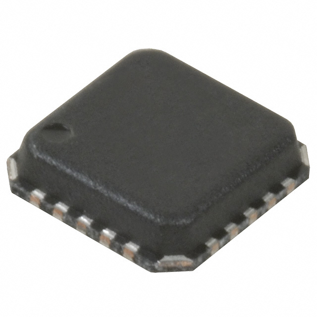 rfmd-sza-3044z image