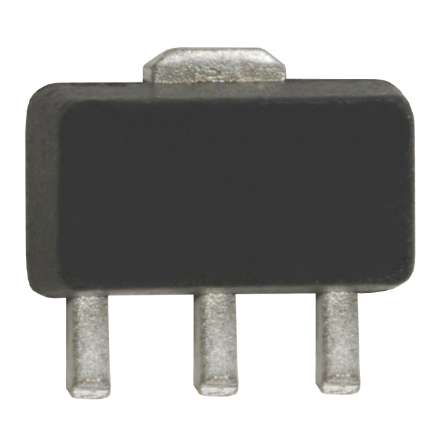 rfmd-sga-5289z image