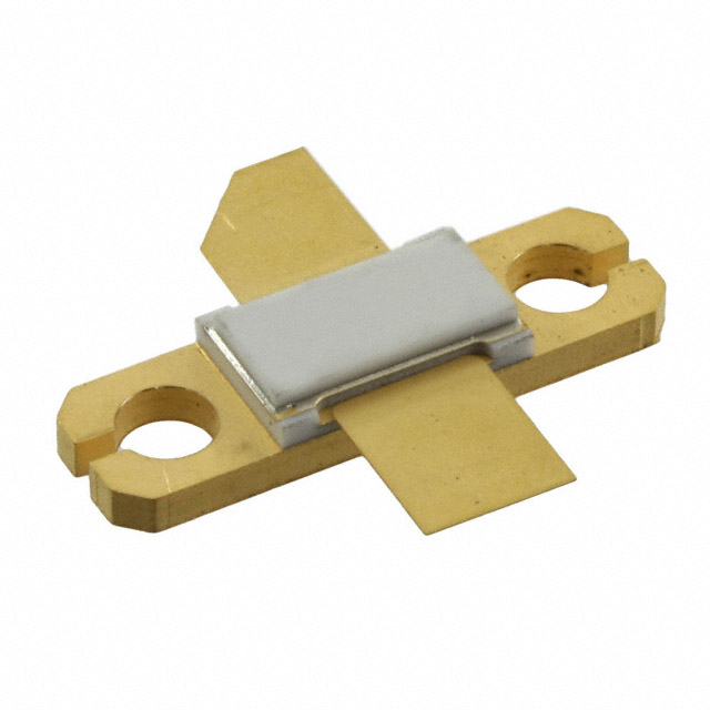 rfmd-rf3934sr image