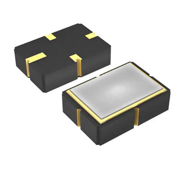 rfmi-ro3118a image
