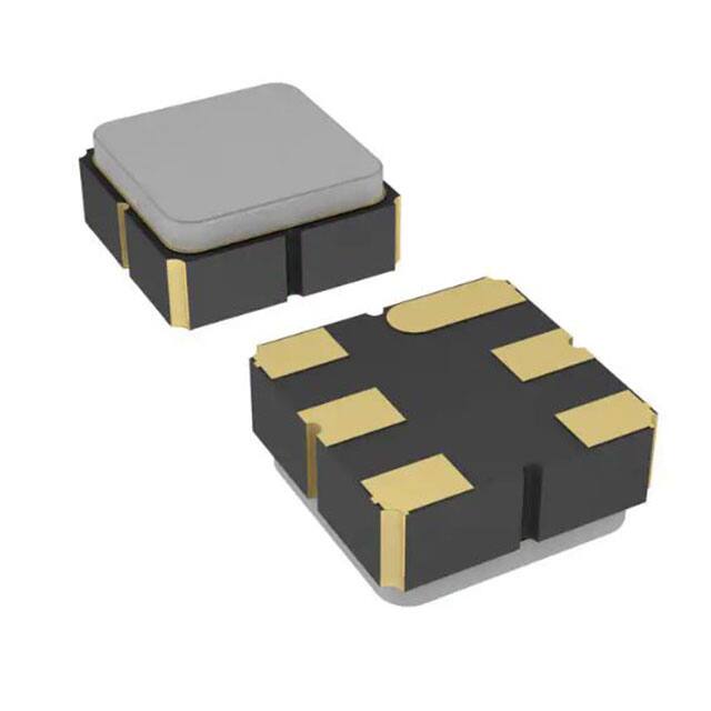 rfmi-ro3103e image
