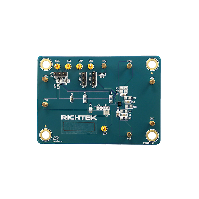 richtek-usa-inc-evb_rt4801hwsc image