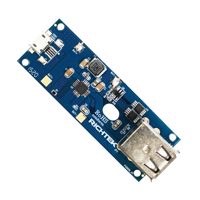 richtek-usa-inc-evb_rt9480gqw image