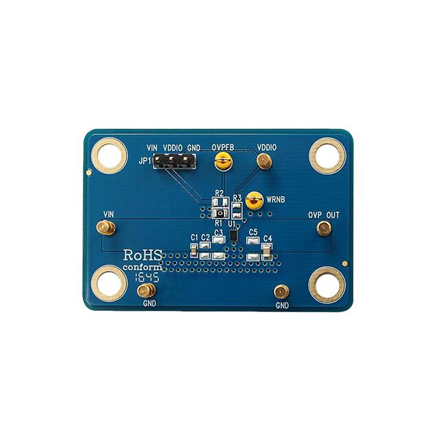 richtek-usa-inc-evb_rt9746wsc image