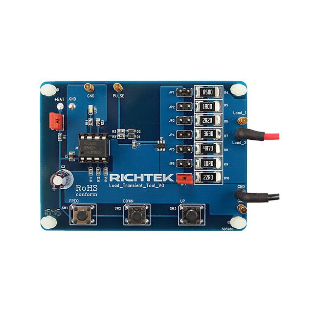 richtek-usa-inc-rd0004 image