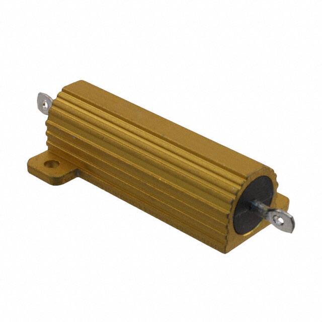 riedon-ual50-12rf8 image