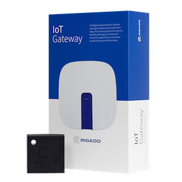 rigado-inc-vg3-23e4-wib0c0-asa-dek image