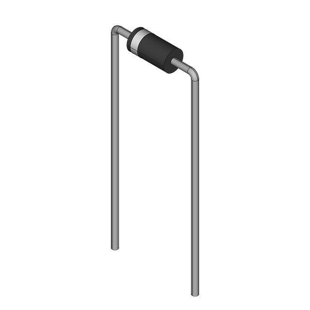 motorola-1n3879 image