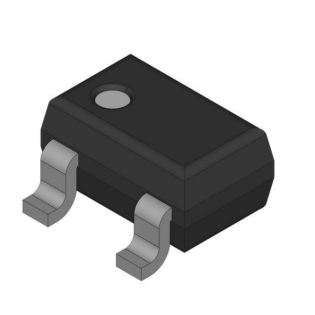 nxp-semiconductors-baw56w-135 image