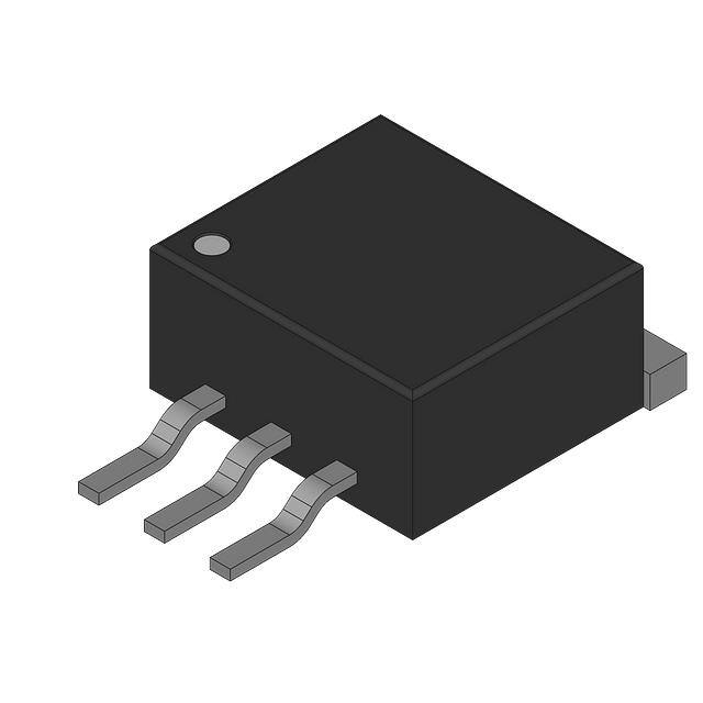 sipex-sp1086v1-l-3-3-tr image