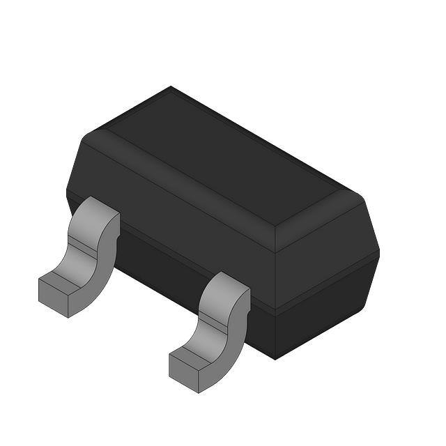 philips-pdta114te-115 image