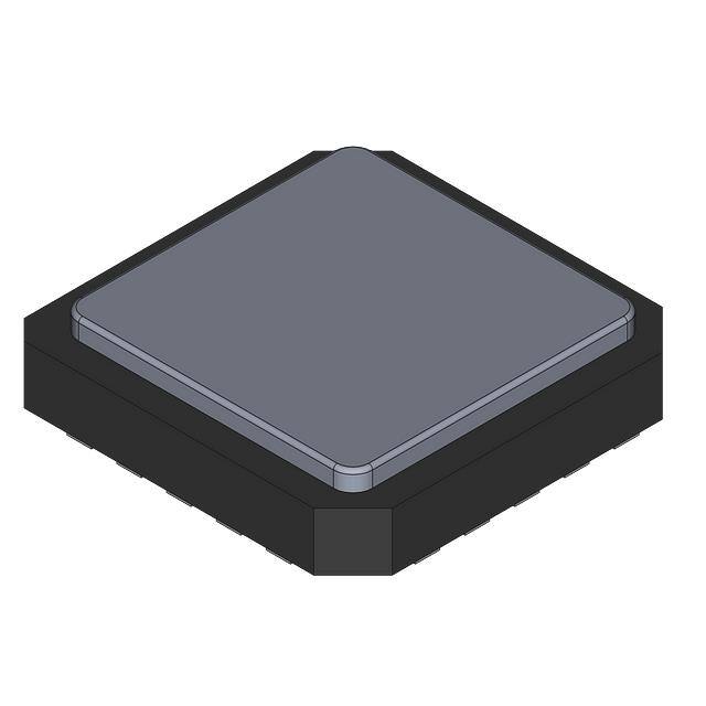 elantec-el5001ilz-t7 image