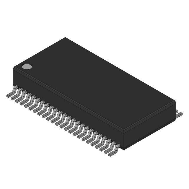 simtek-stk17ta8-rf45 image