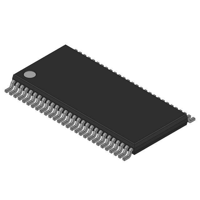 numonyx-te28f256p33t95a image