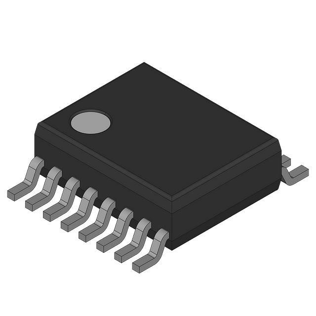 linear-technology-ltc2625cgn-1-pbf image