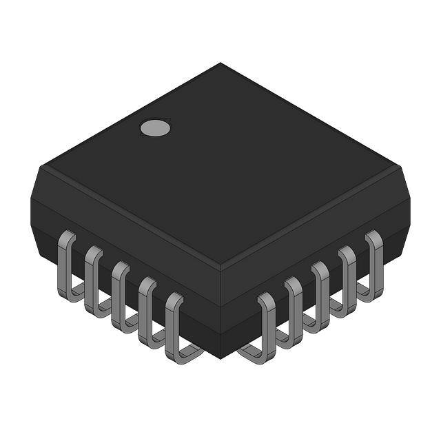 unitrode-ucc2895q image